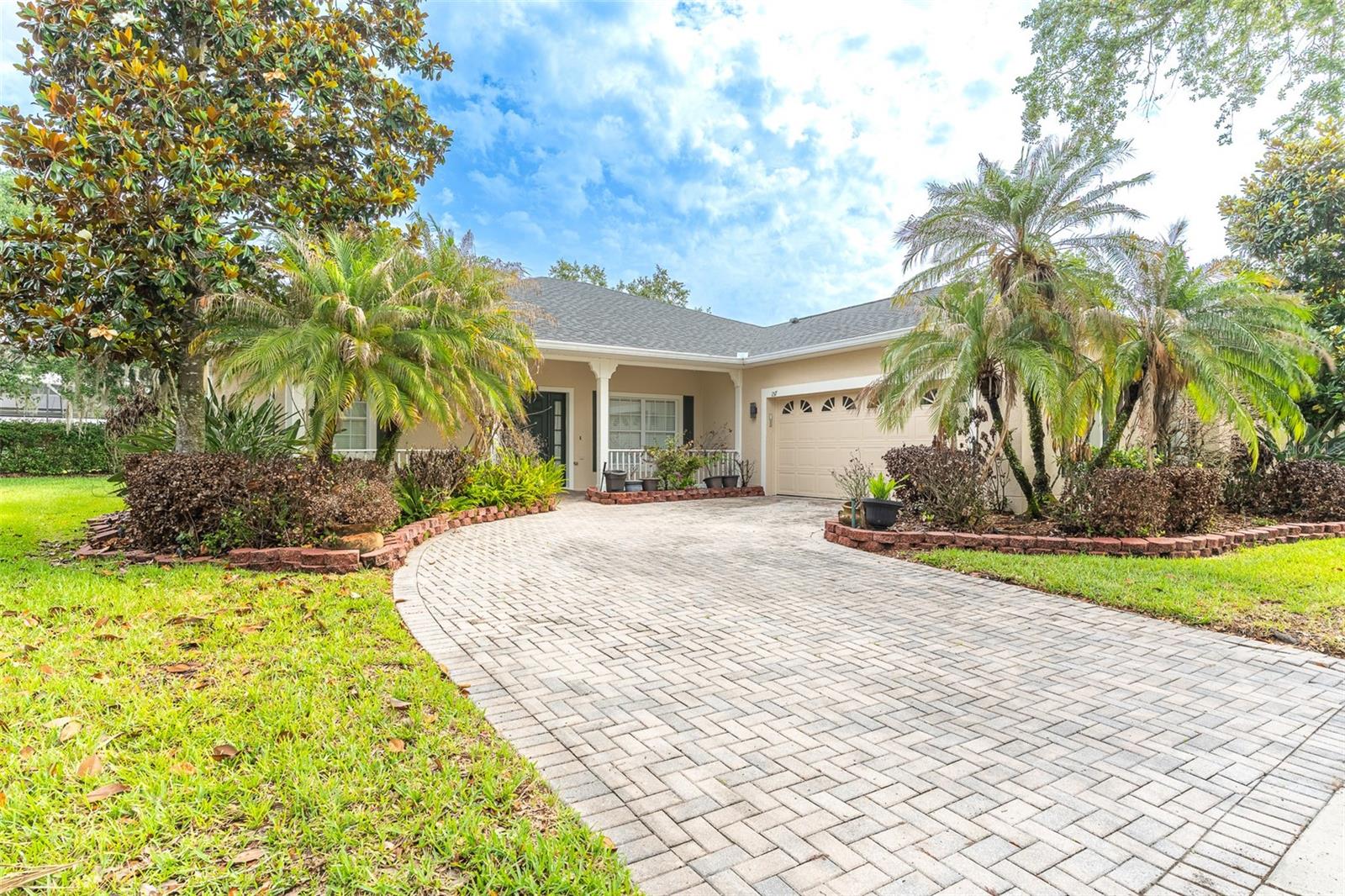 157 SAND PIPER DR