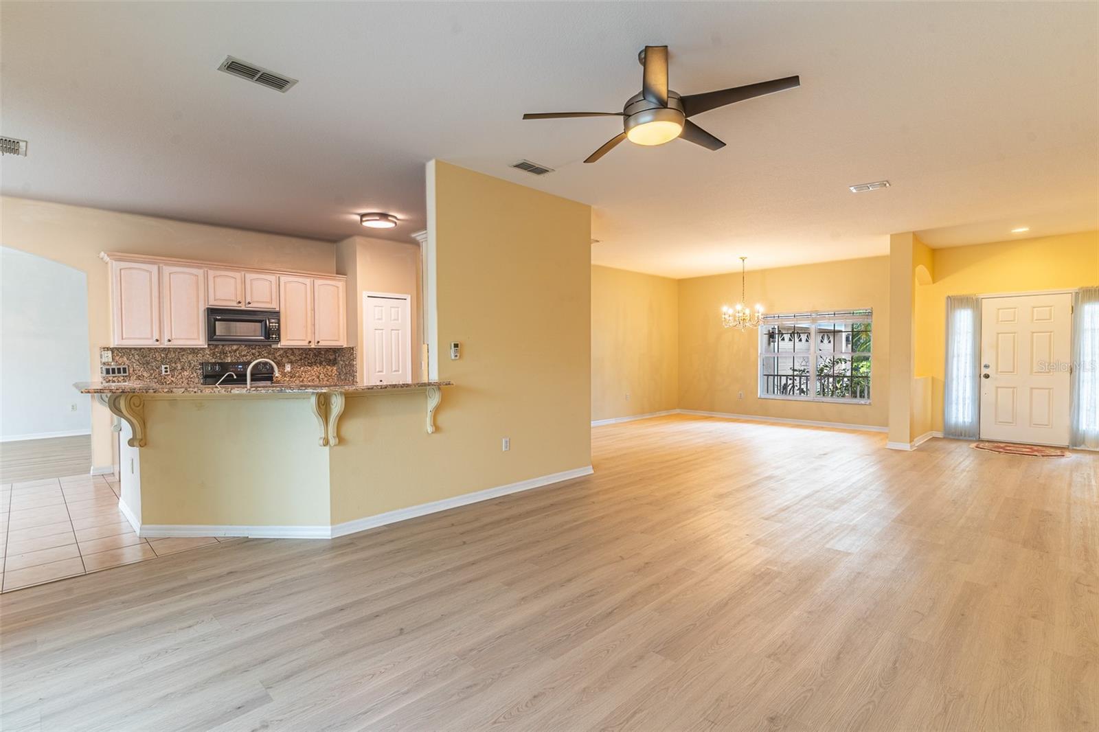 157 SAND PIPER DR
