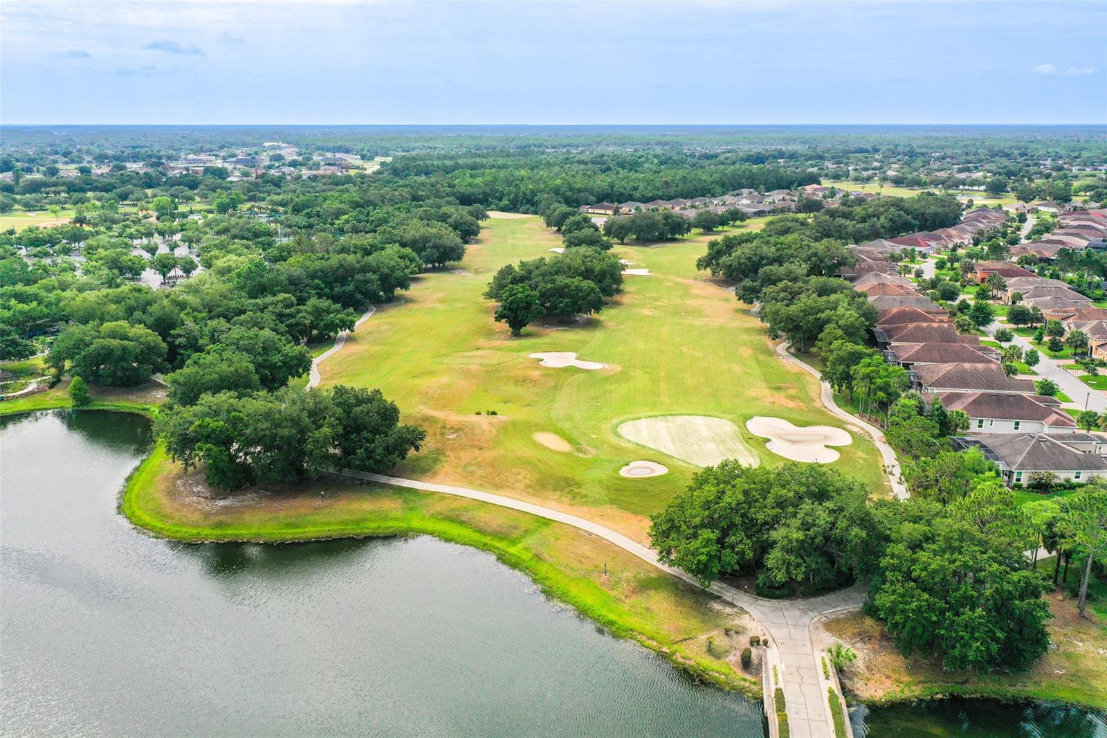 157 SAND PIPER DR