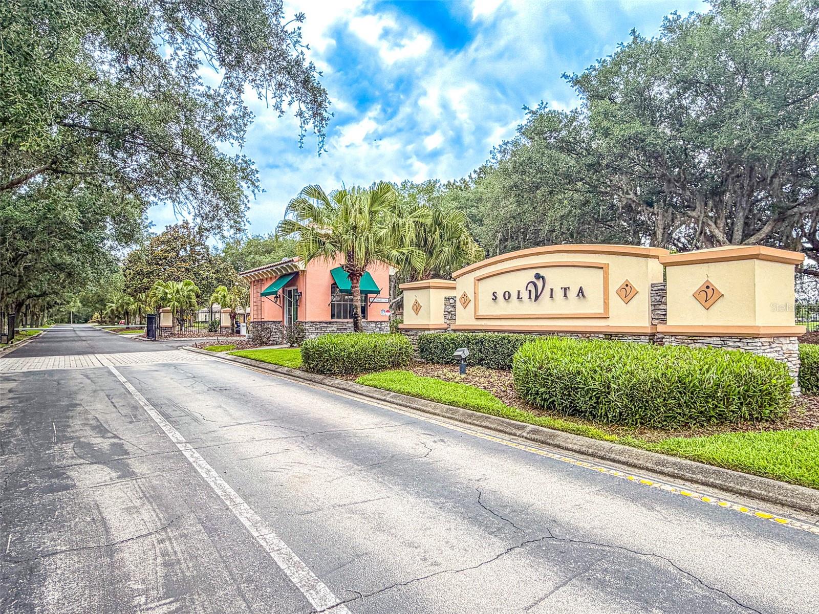 157 SAND PIPER DR