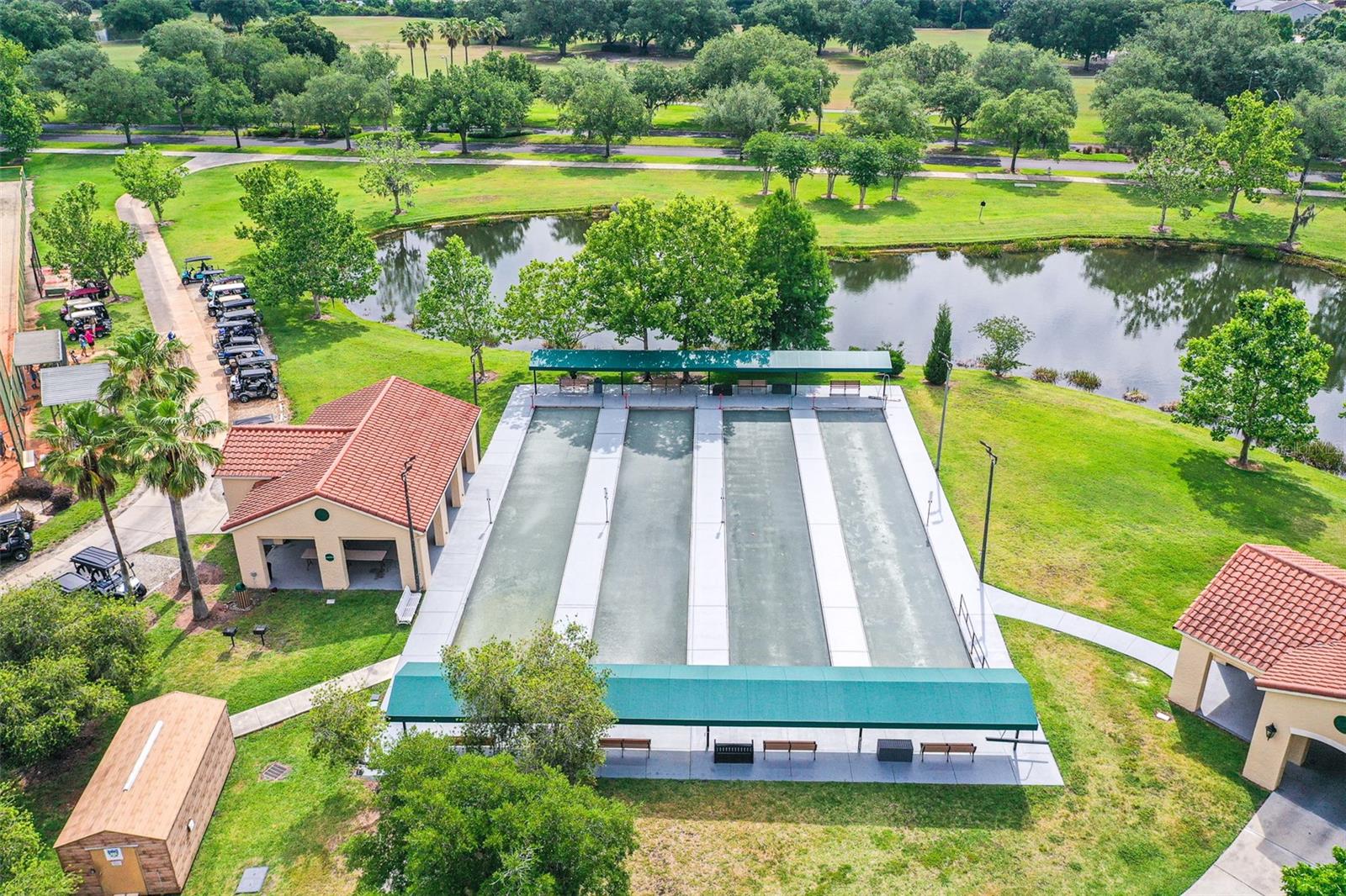 157 SAND PIPER DR