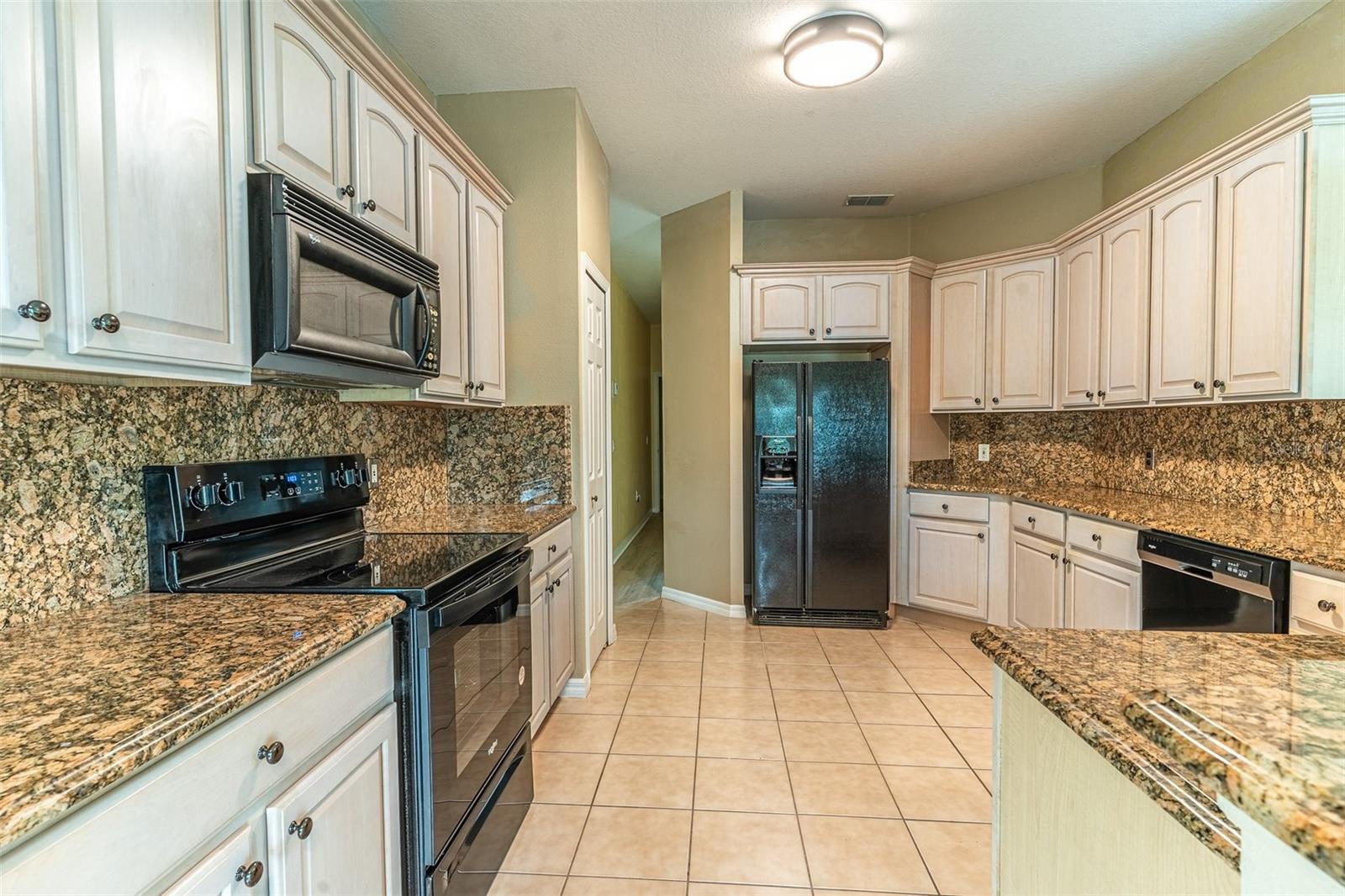 157 SAND PIPER DR