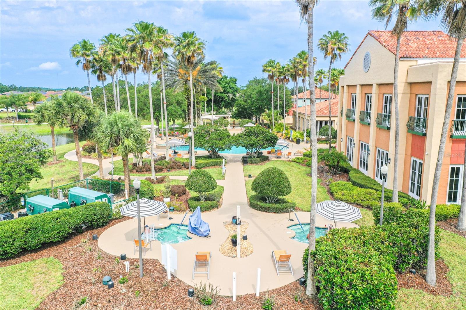 157 SAND PIPER DR