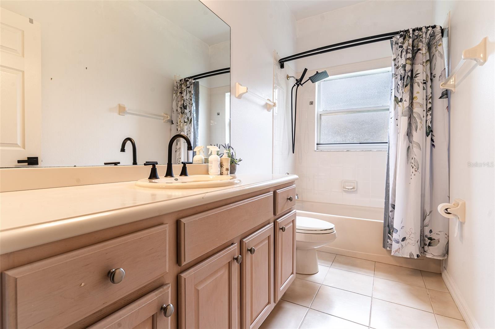 157 SAND PIPER DR