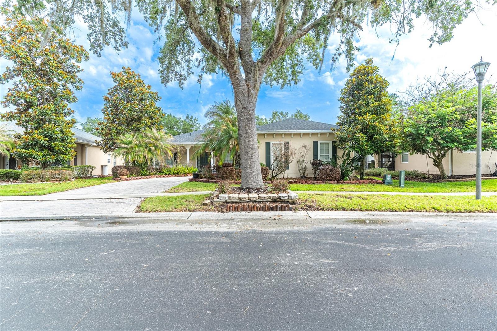 157 SAND PIPER DR