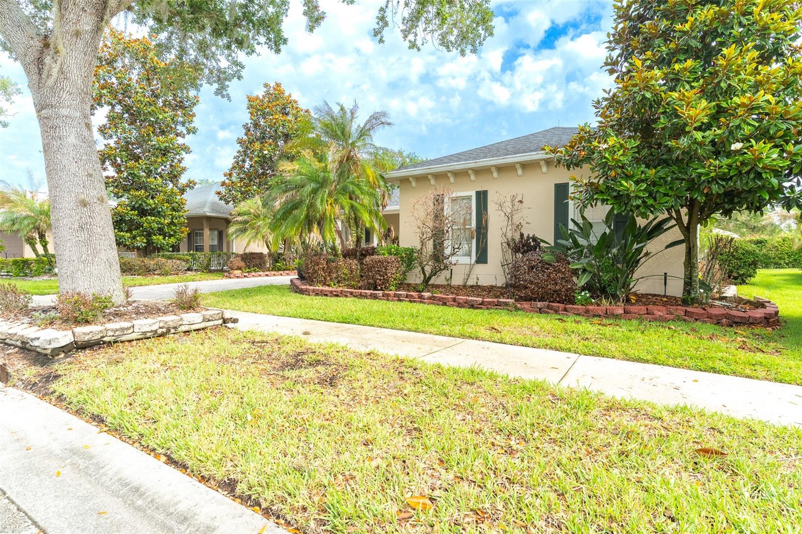 157 SAND PIPER DR