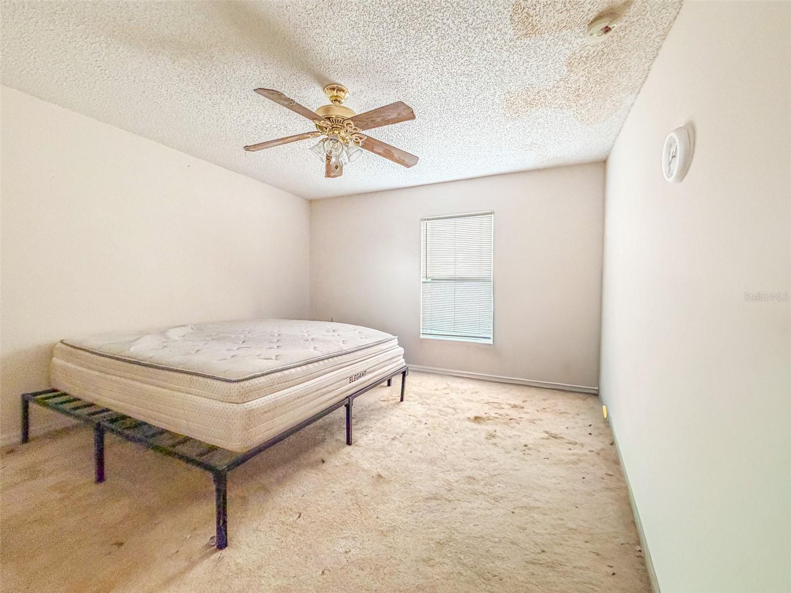 122 FLATFISH CT