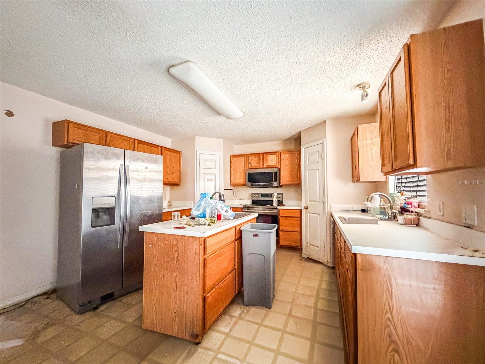 122 FLATFISH CT