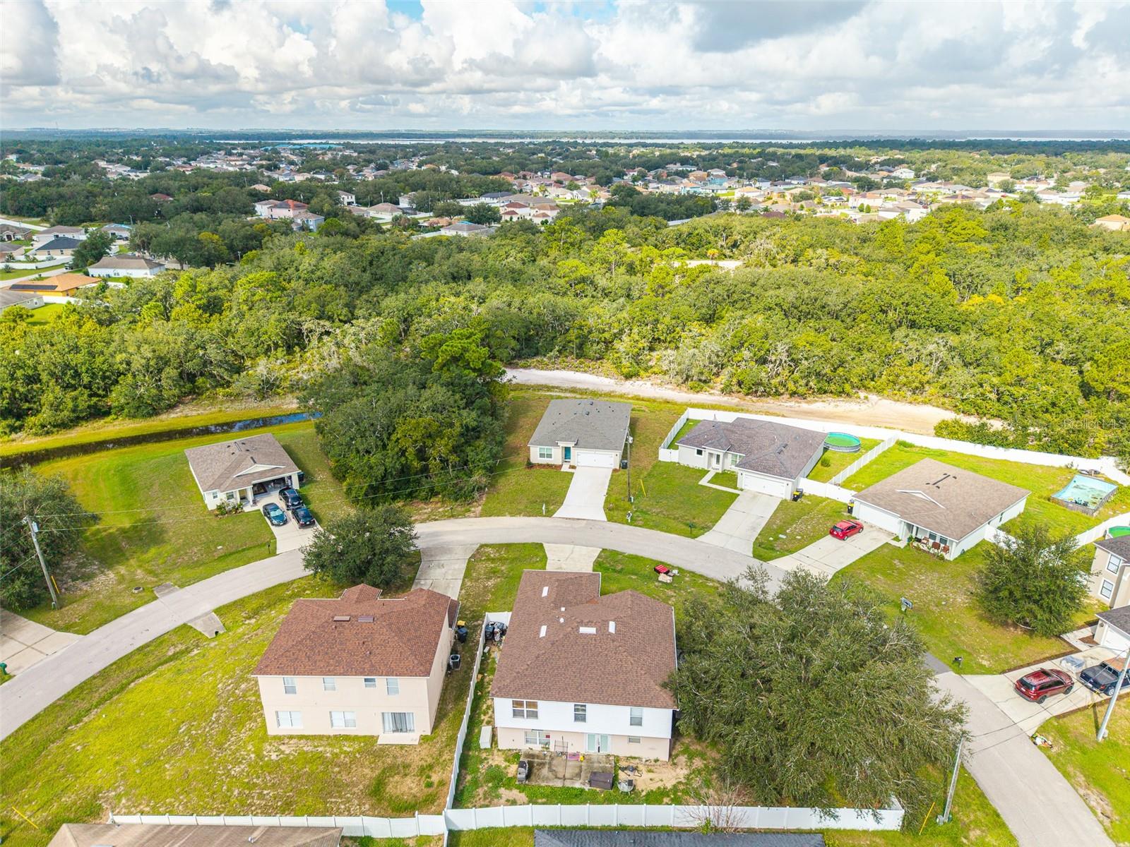 122 FLATFISH CT
