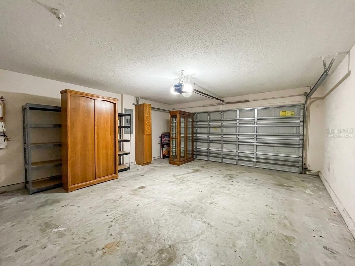 122 FLATFISH CT