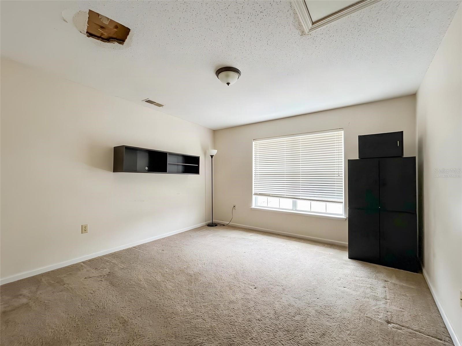 122 FLATFISH CT