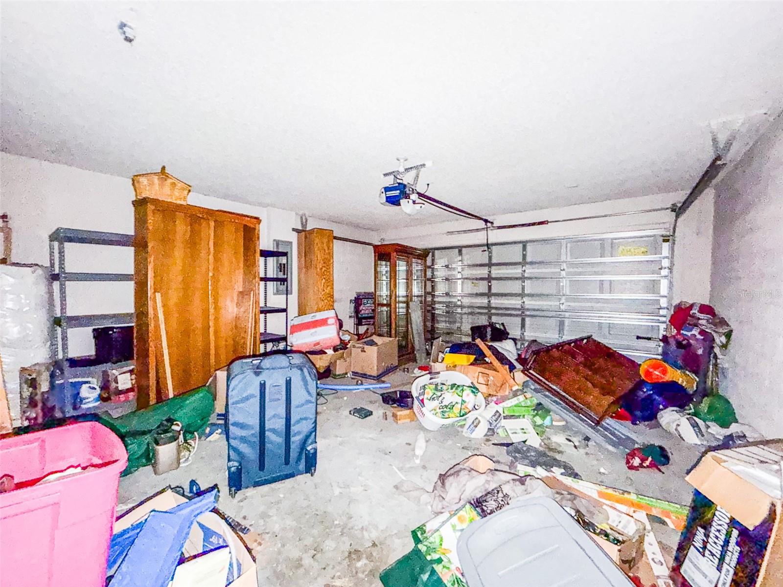 122 FLATFISH CT