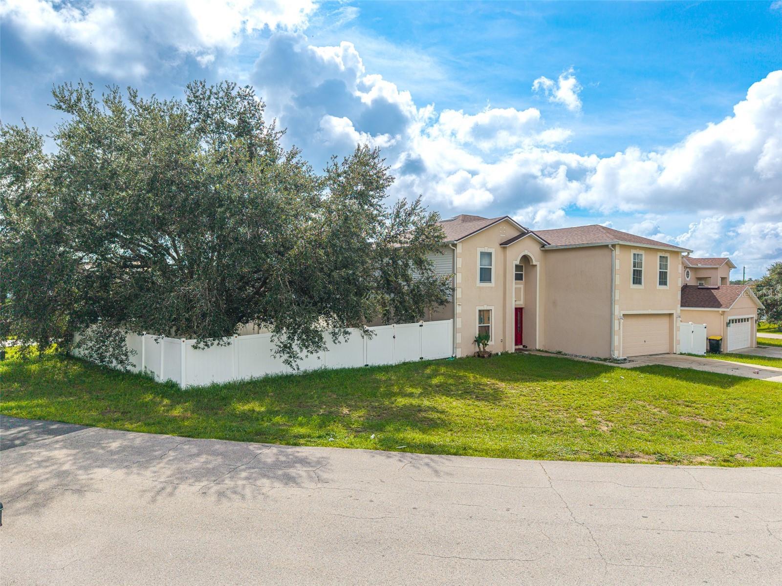 122 FLATFISH CT