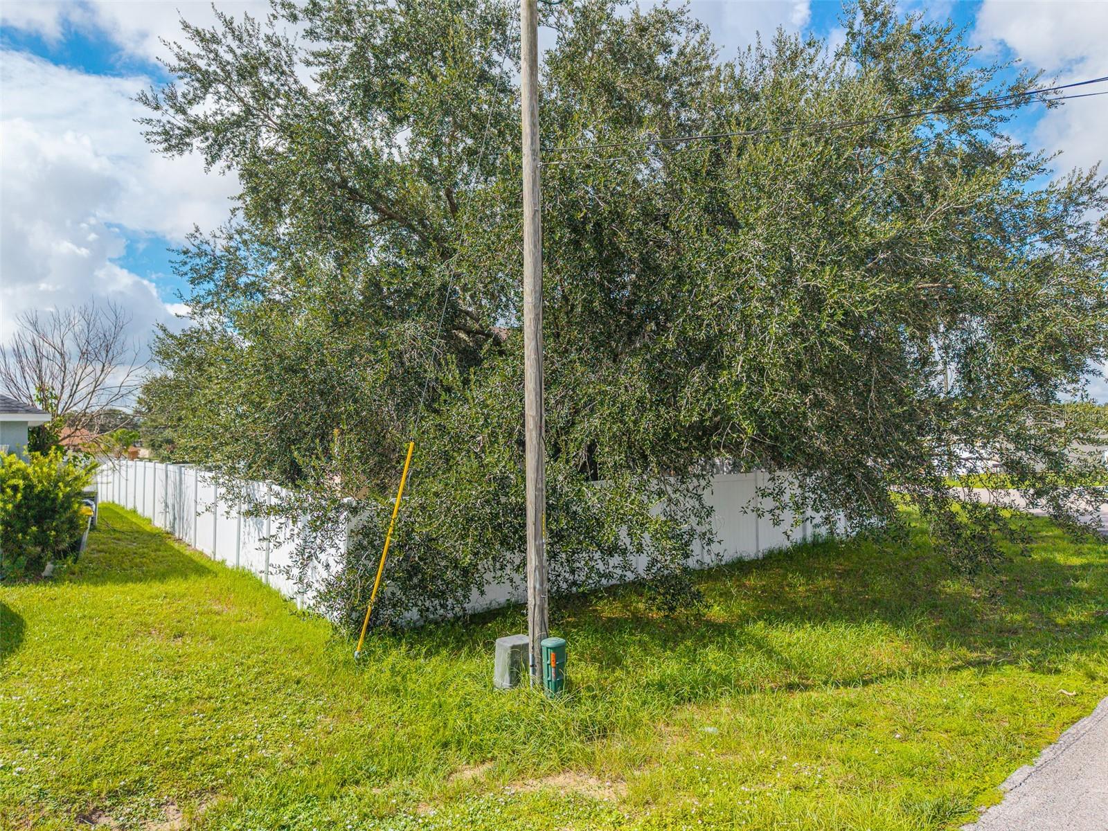 122 FLATFISH CT