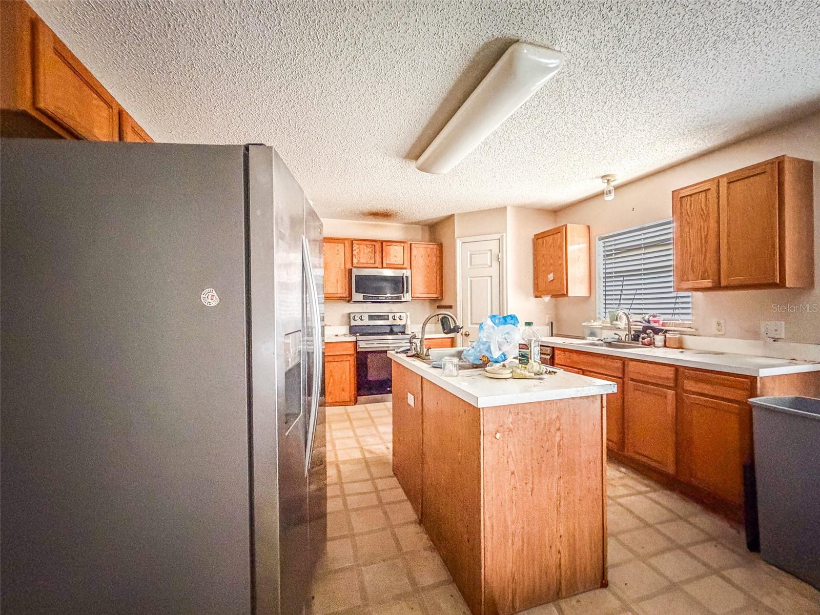 122 FLATFISH CT