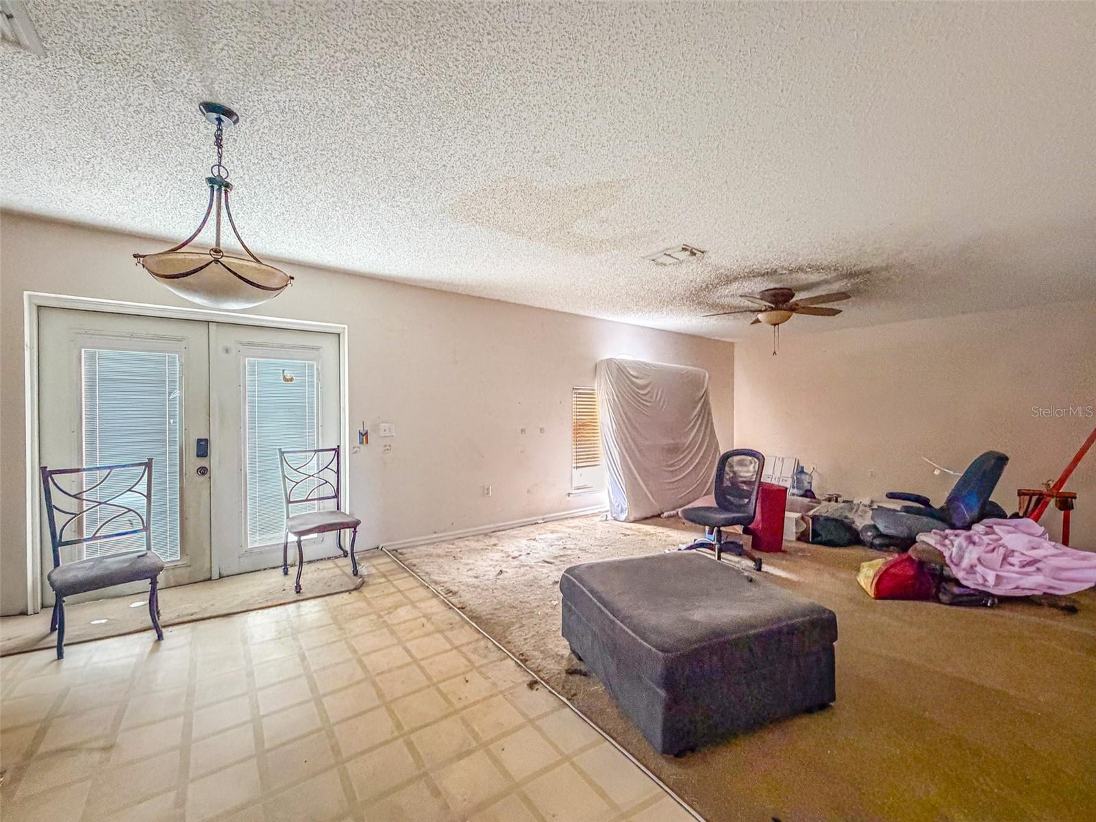 122 FLATFISH CT