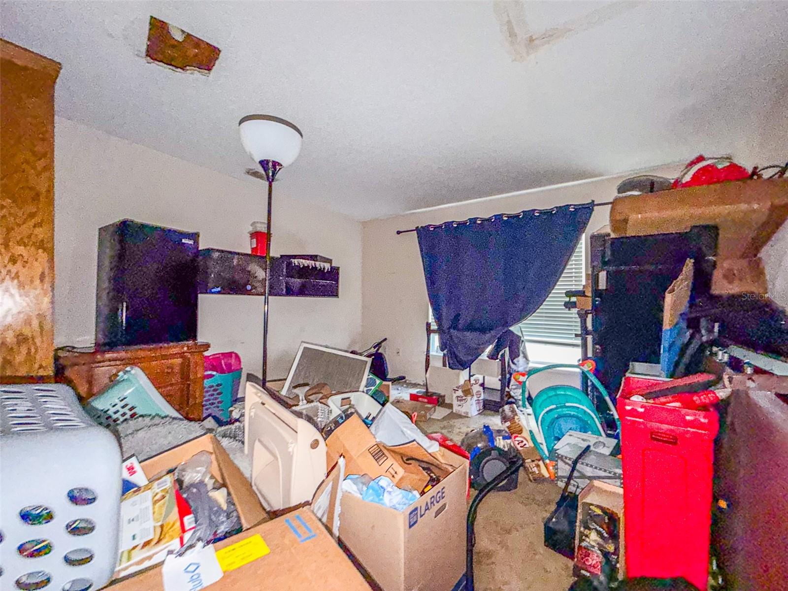 122 FLATFISH CT