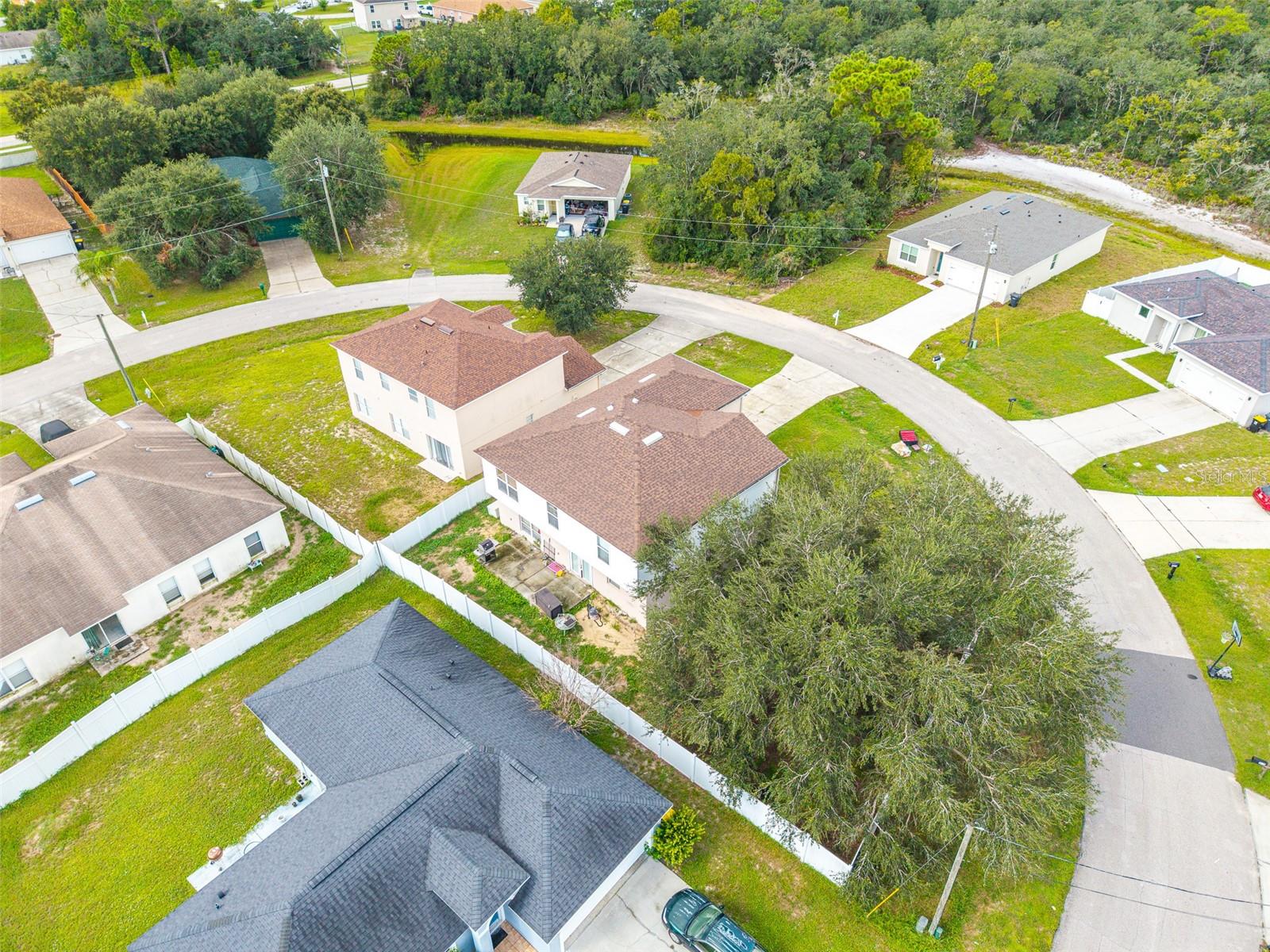 122 FLATFISH CT