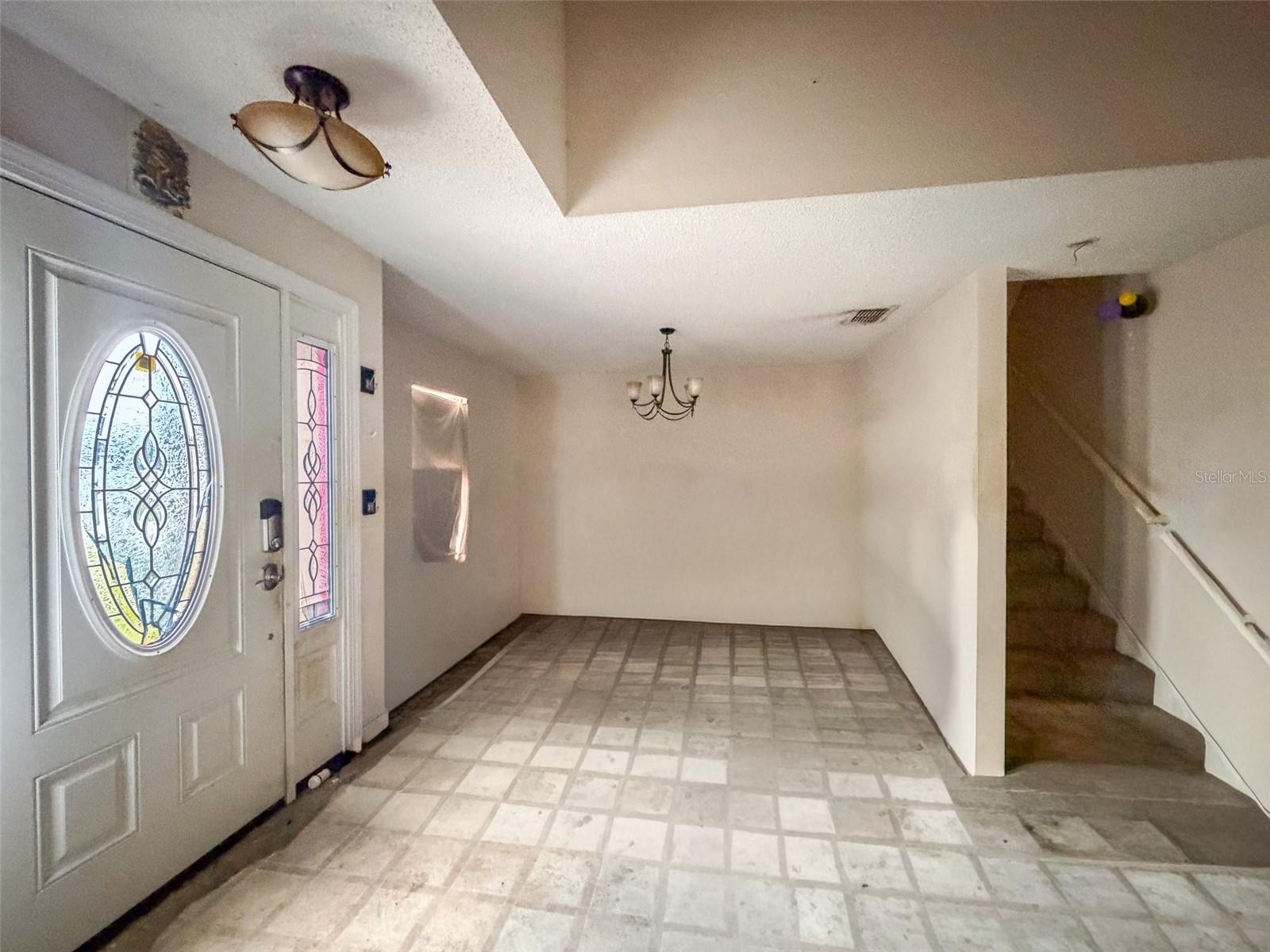 122 FLATFISH CT