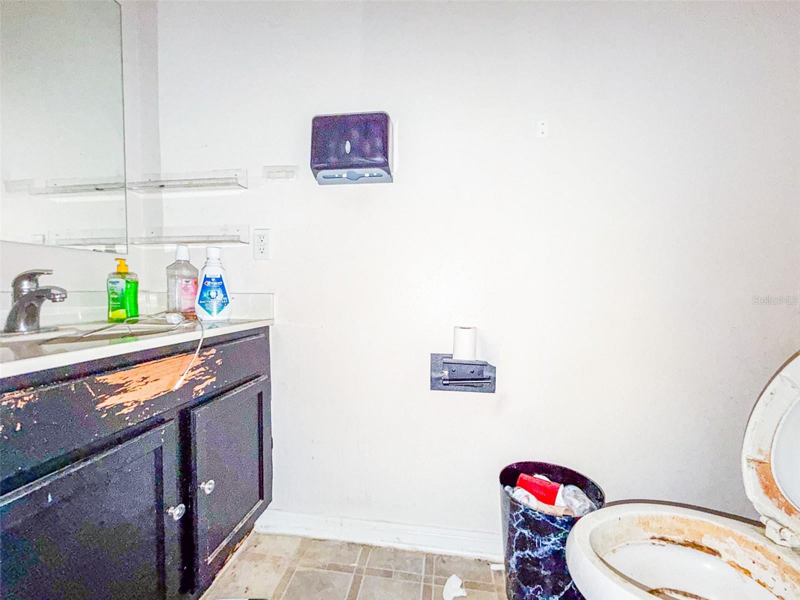 122 FLATFISH CT