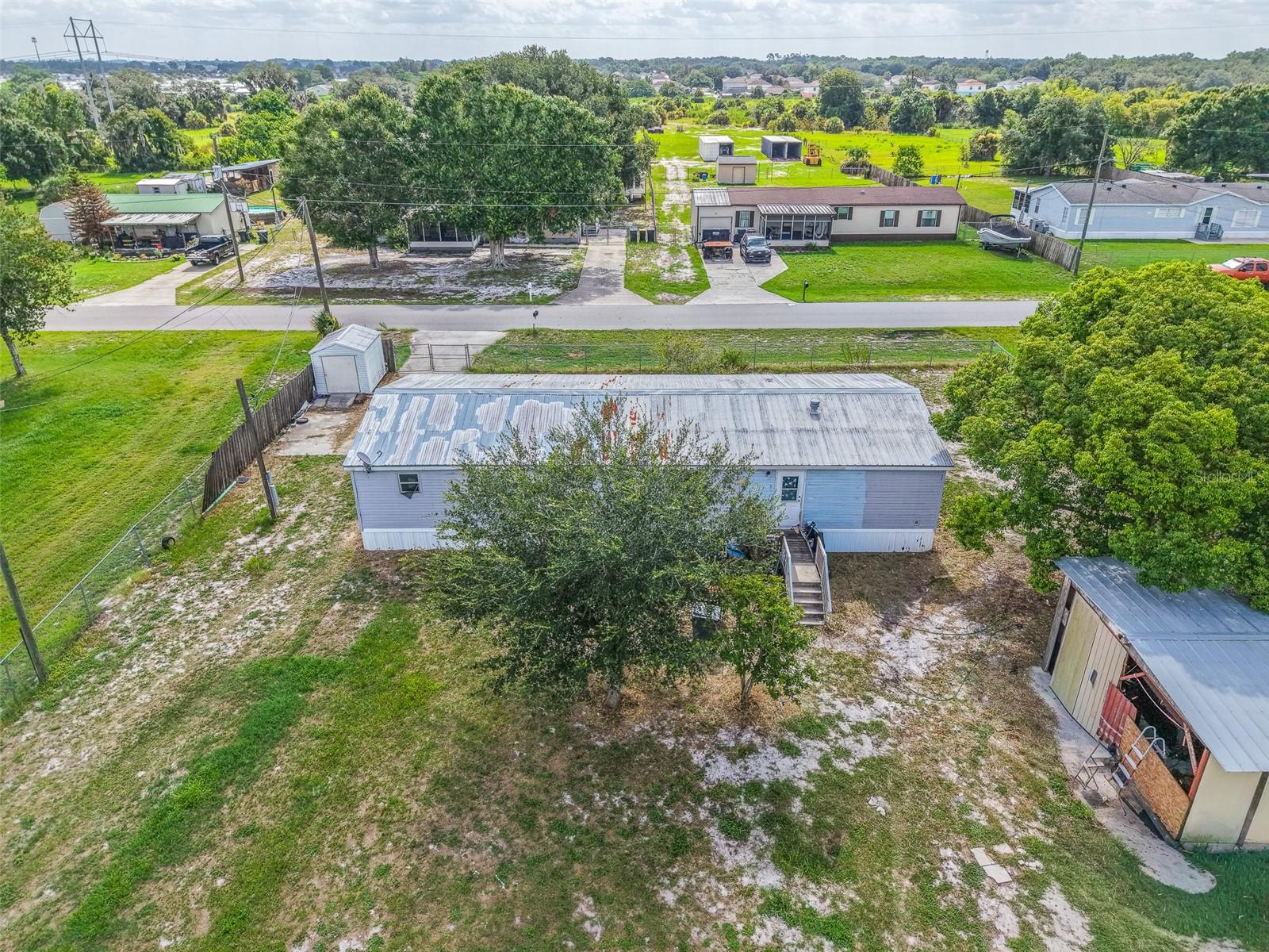 13 CACTUS CIR E