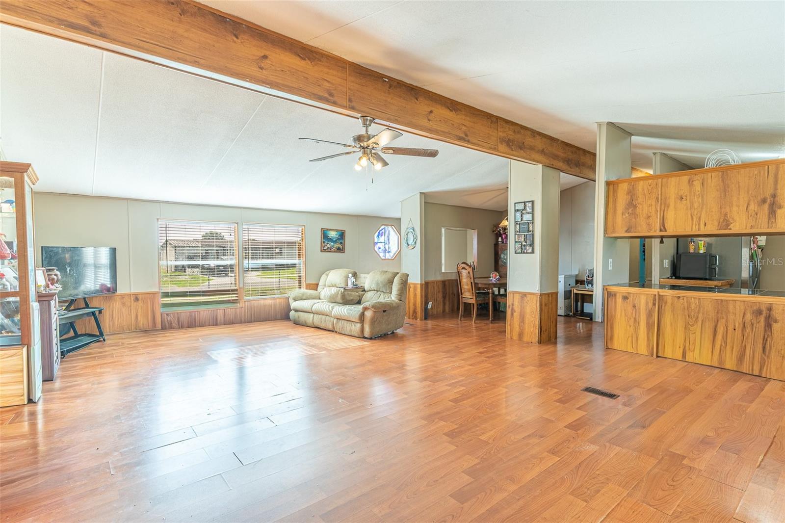 13 CACTUS CIR E