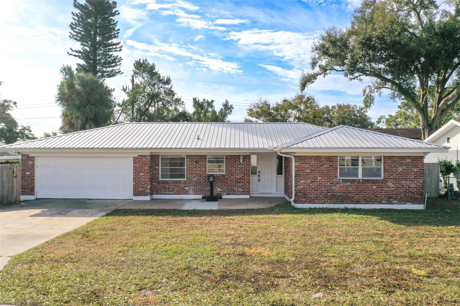 124 SHELLEY DR