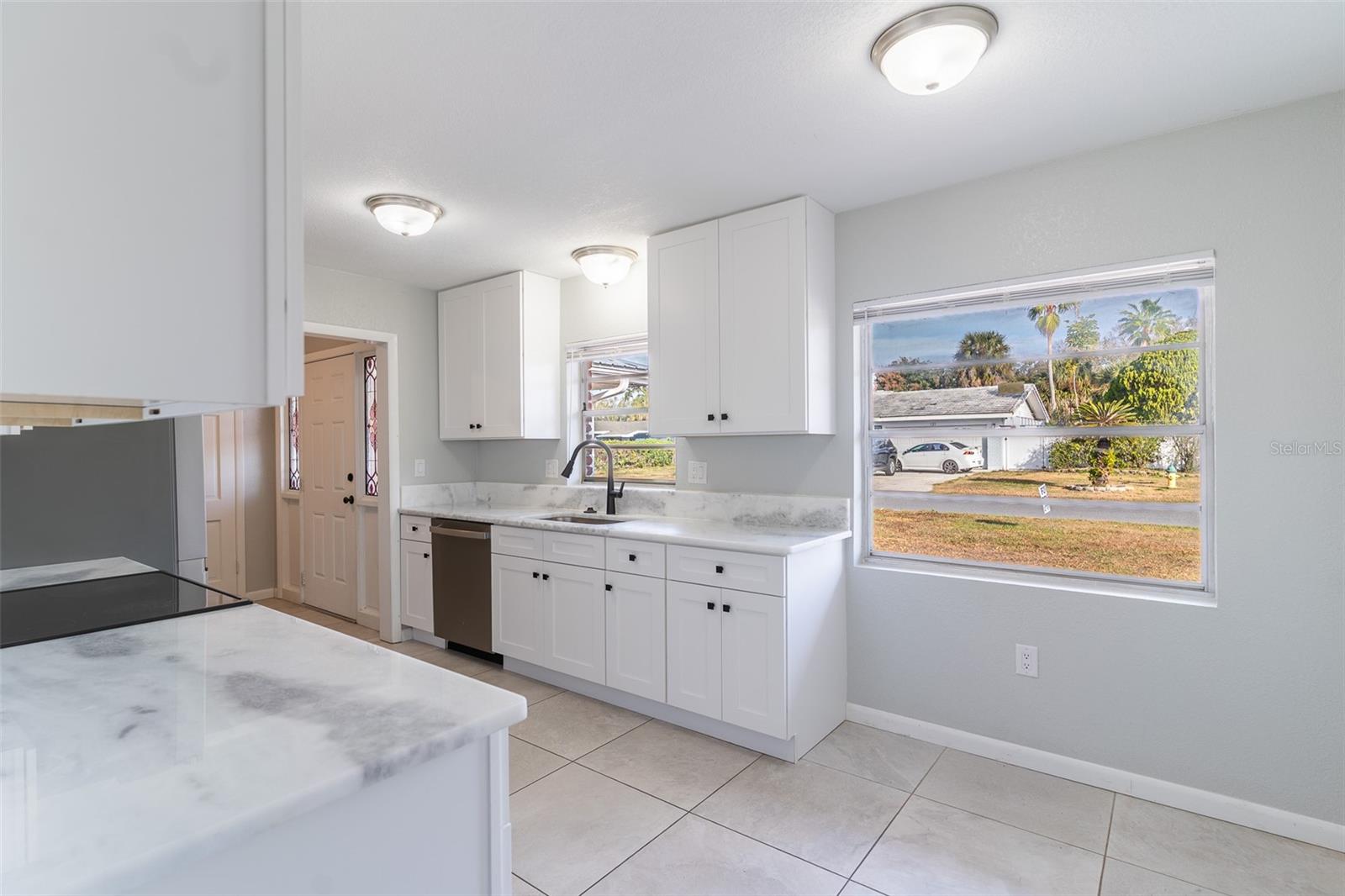 124 SHELLEY DR