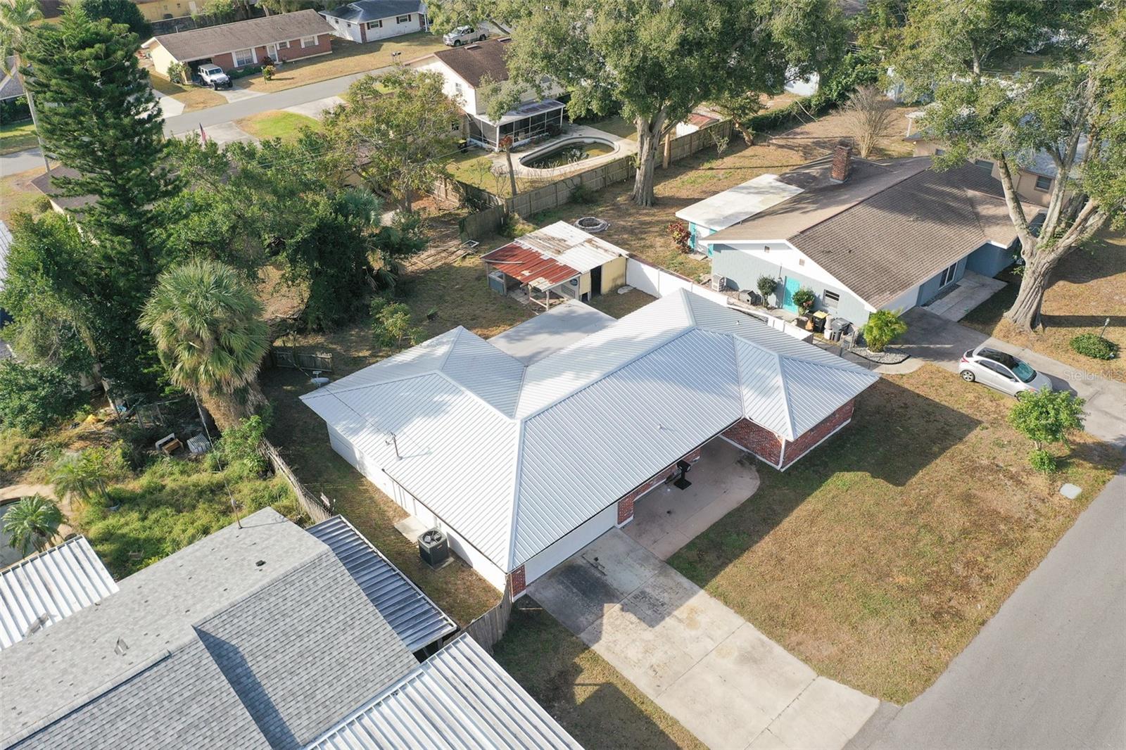 124 SHELLEY DR