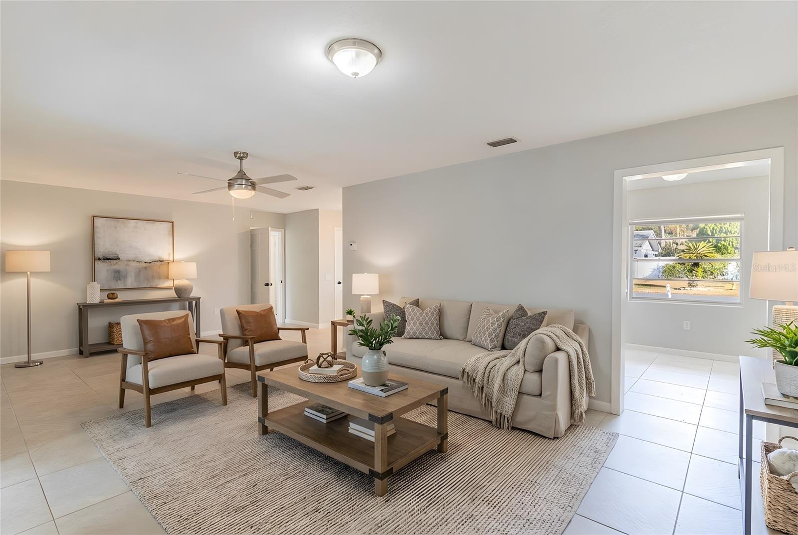 124 SHELLEY DR