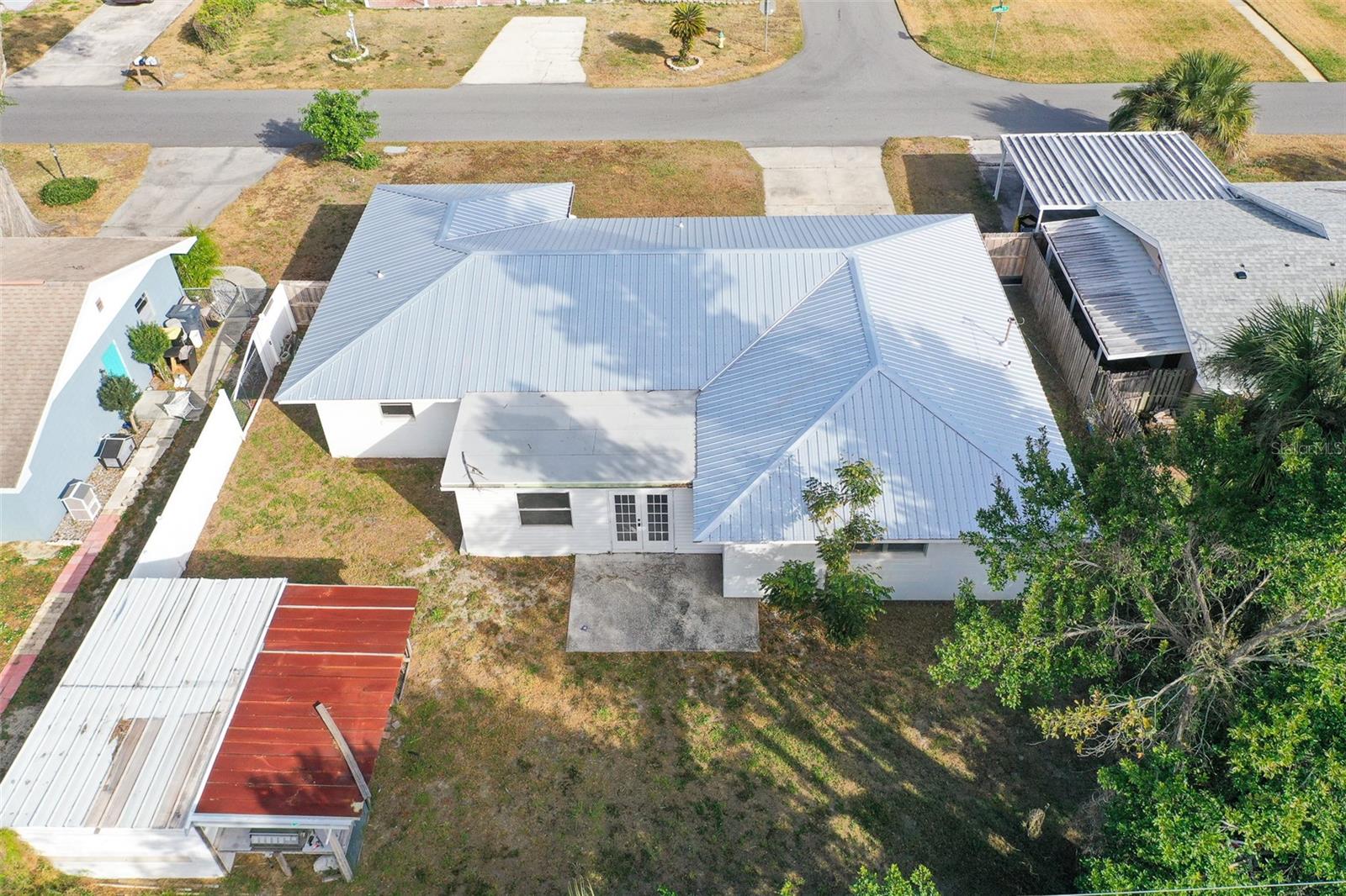 124 SHELLEY DR