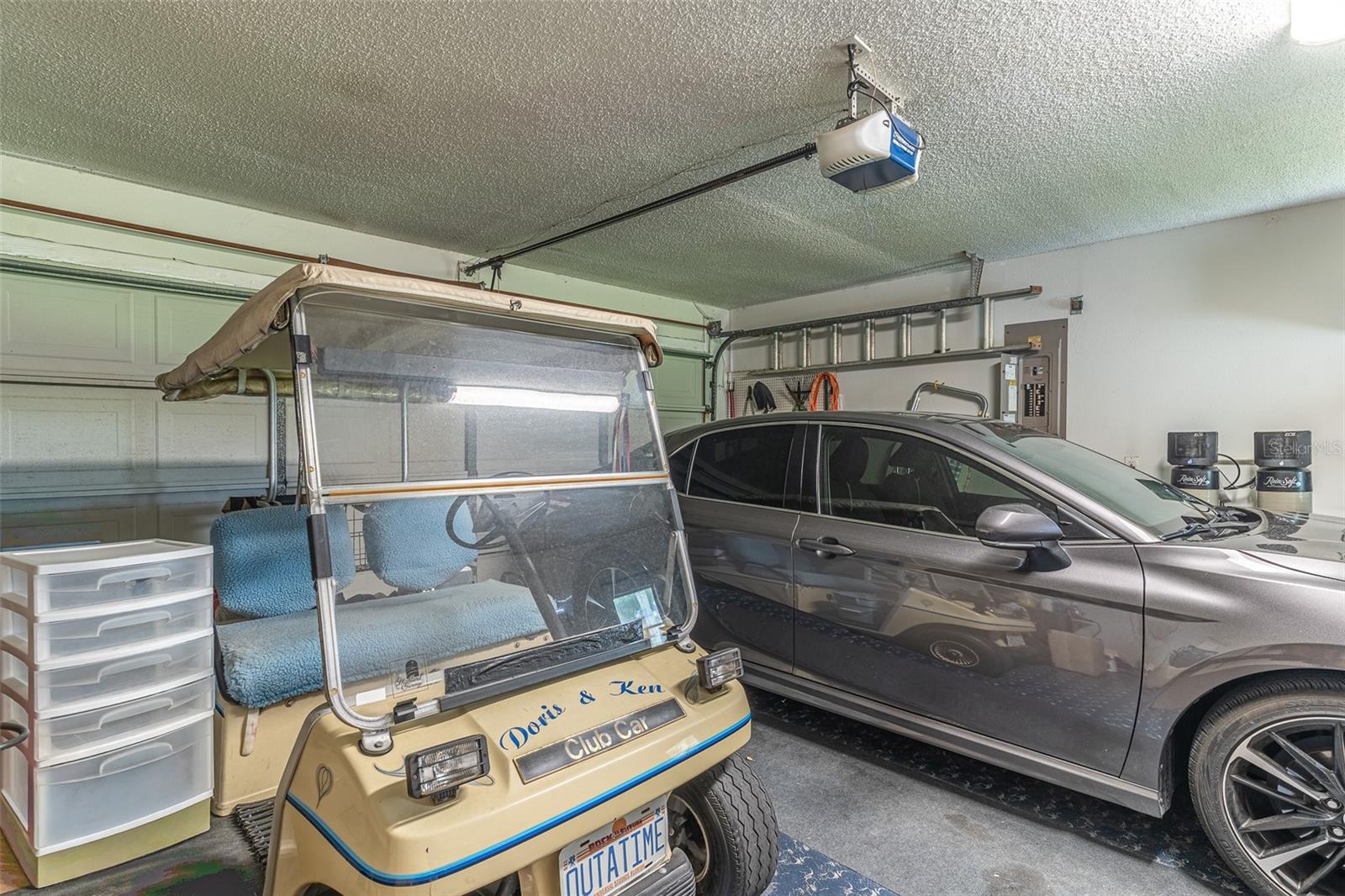2260 GRAND CYPRESS DR
