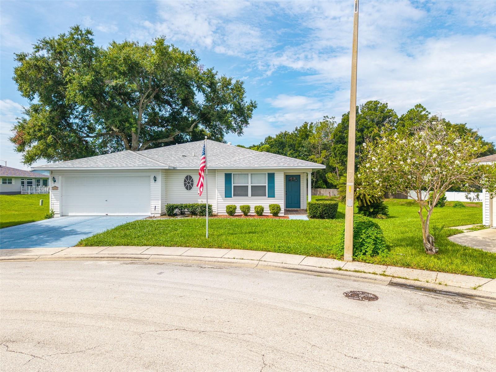 2260 GRAND CYPRESS DR