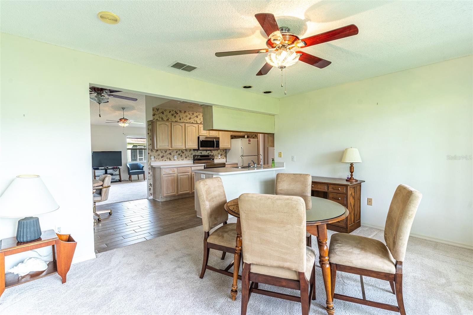 2260 GRAND CYPRESS DR