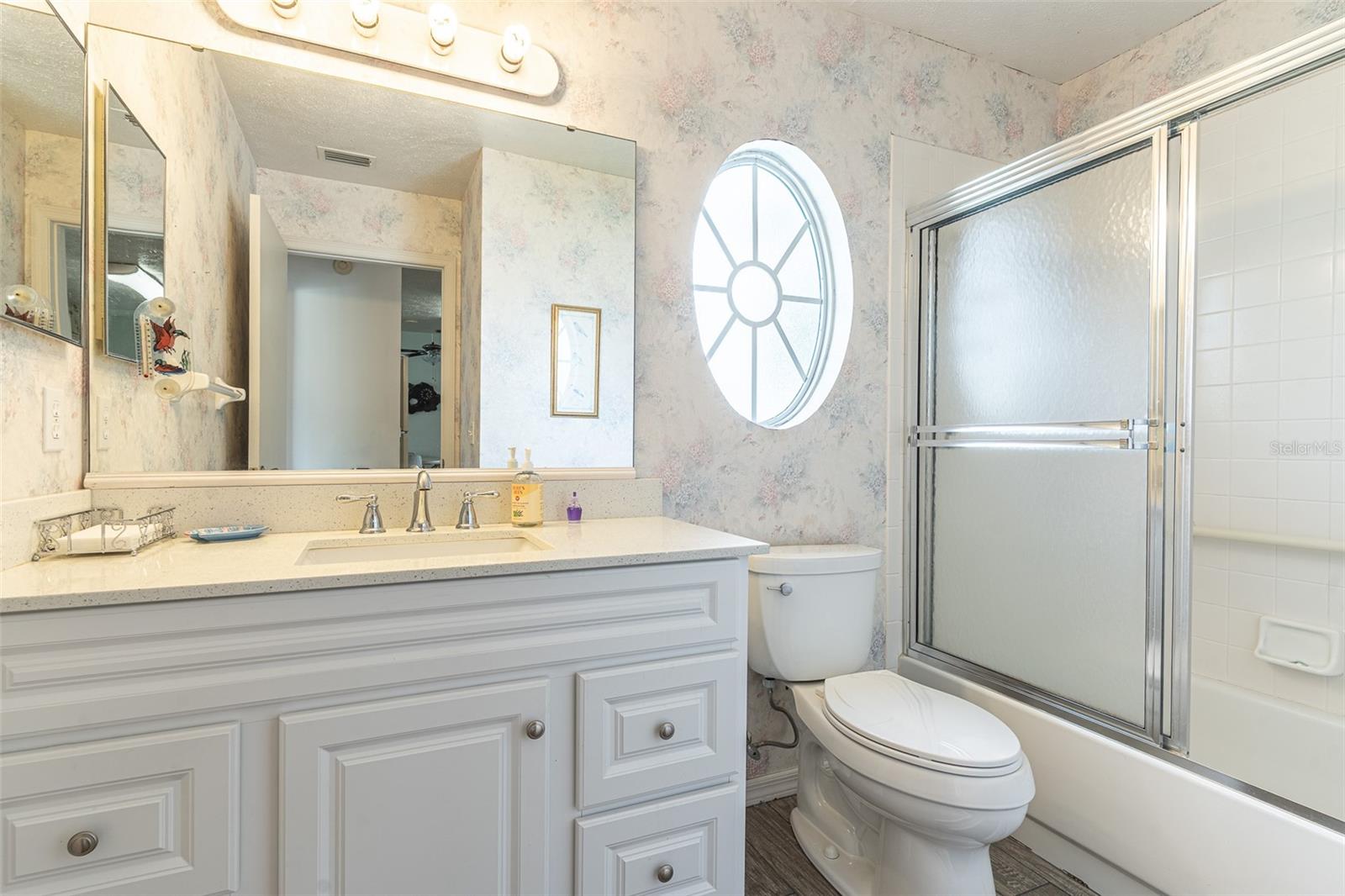 2260 GRAND CYPRESS DR