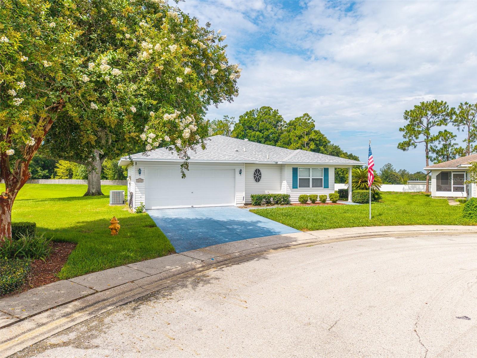 2260 GRAND CYPRESS DR