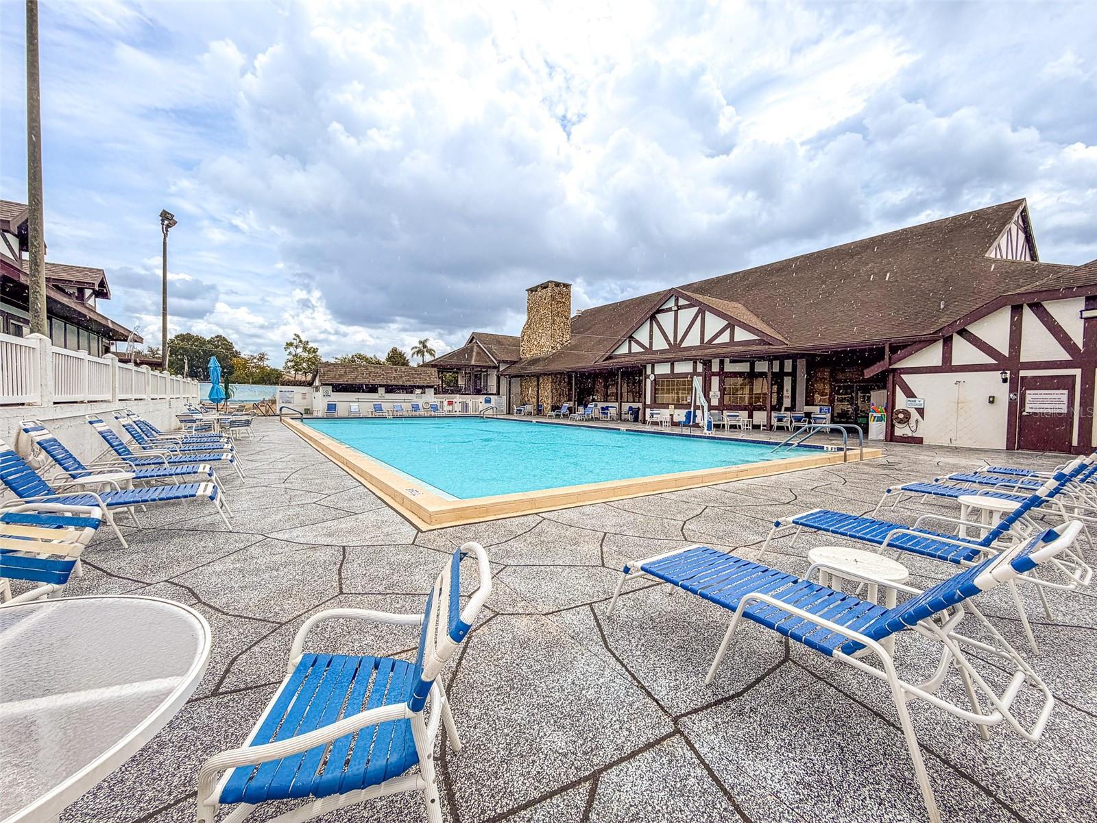 2260 GRAND CYPRESS DR