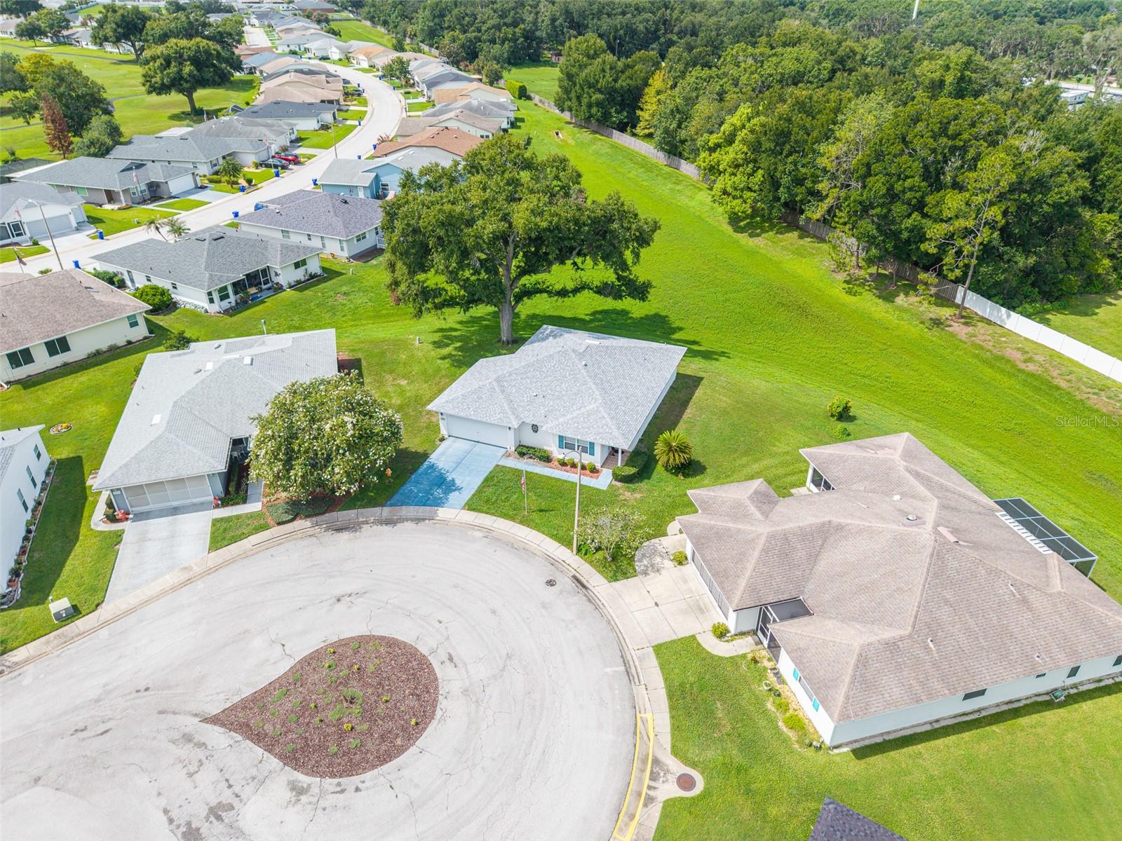 2260 GRAND CYPRESS DR