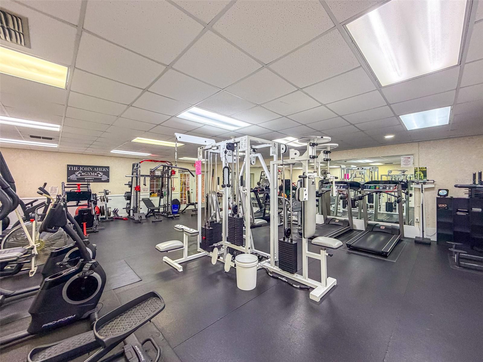 2260 GRAND CYPRESS DR