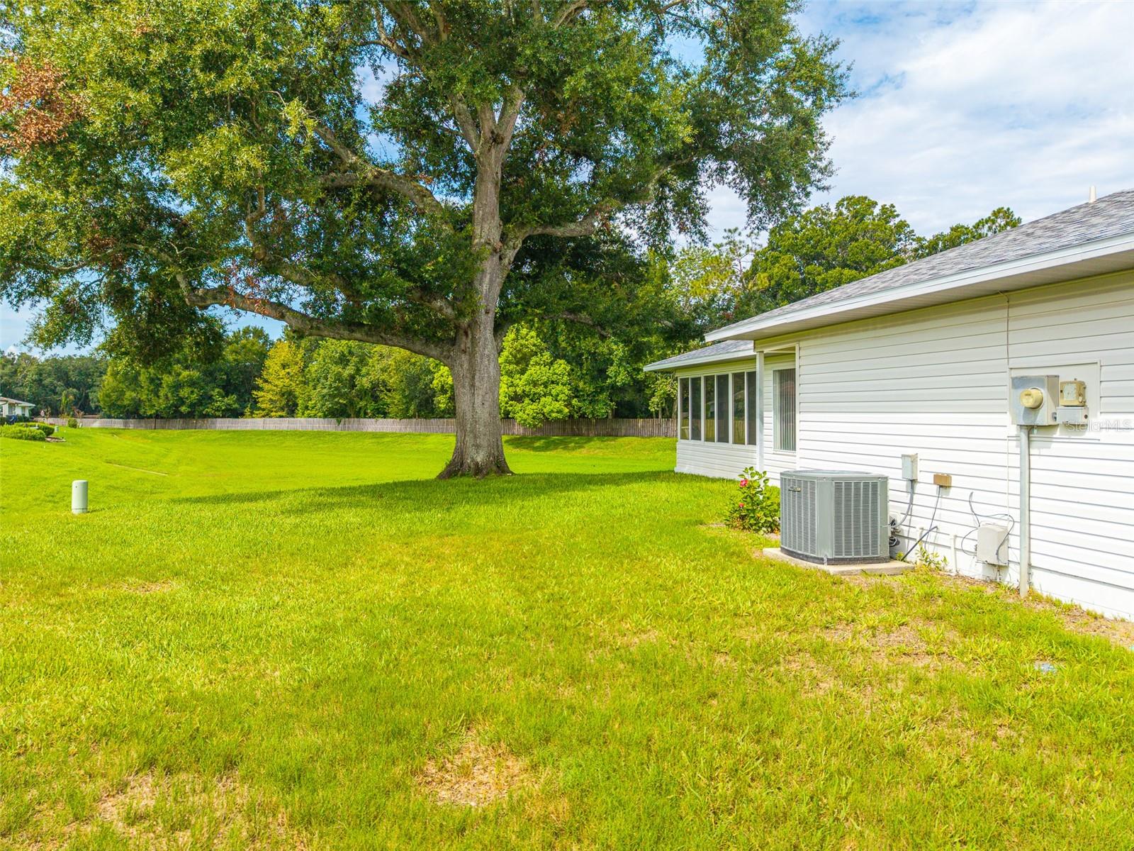 2260 GRAND CYPRESS DR
