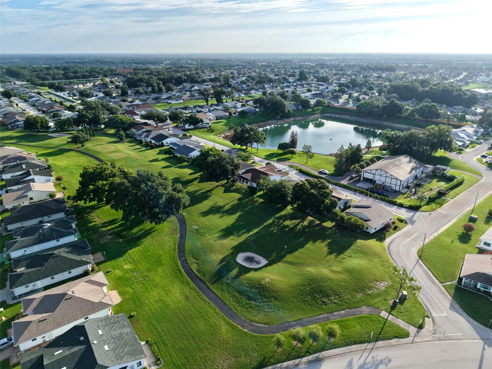 2260 GRAND CYPRESS DR
