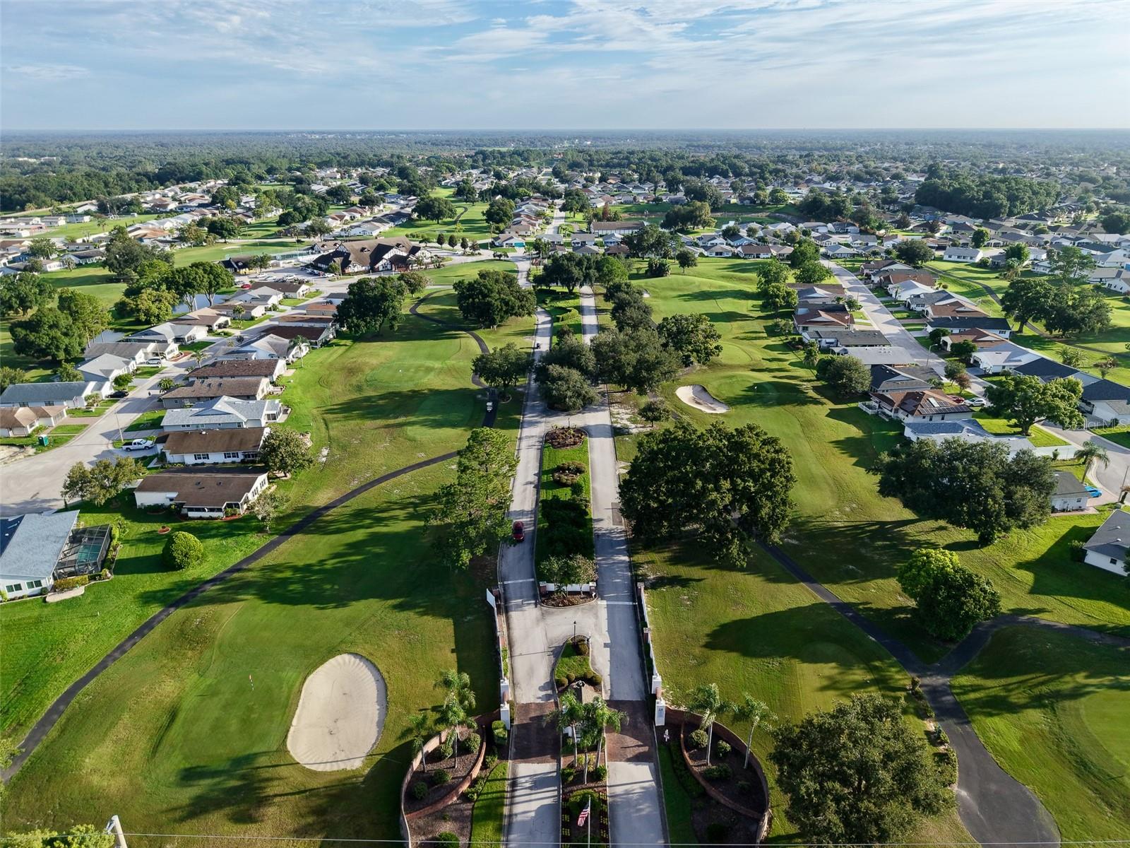 2260 GRAND CYPRESS DR