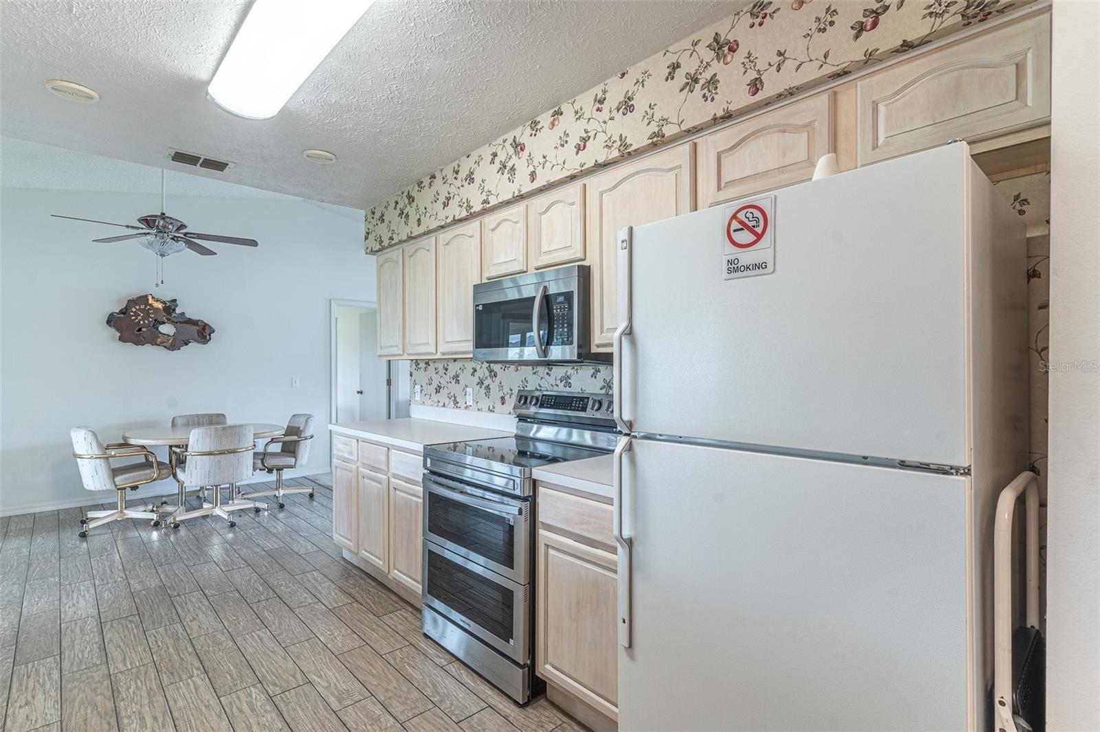 2260 GRAND CYPRESS DR