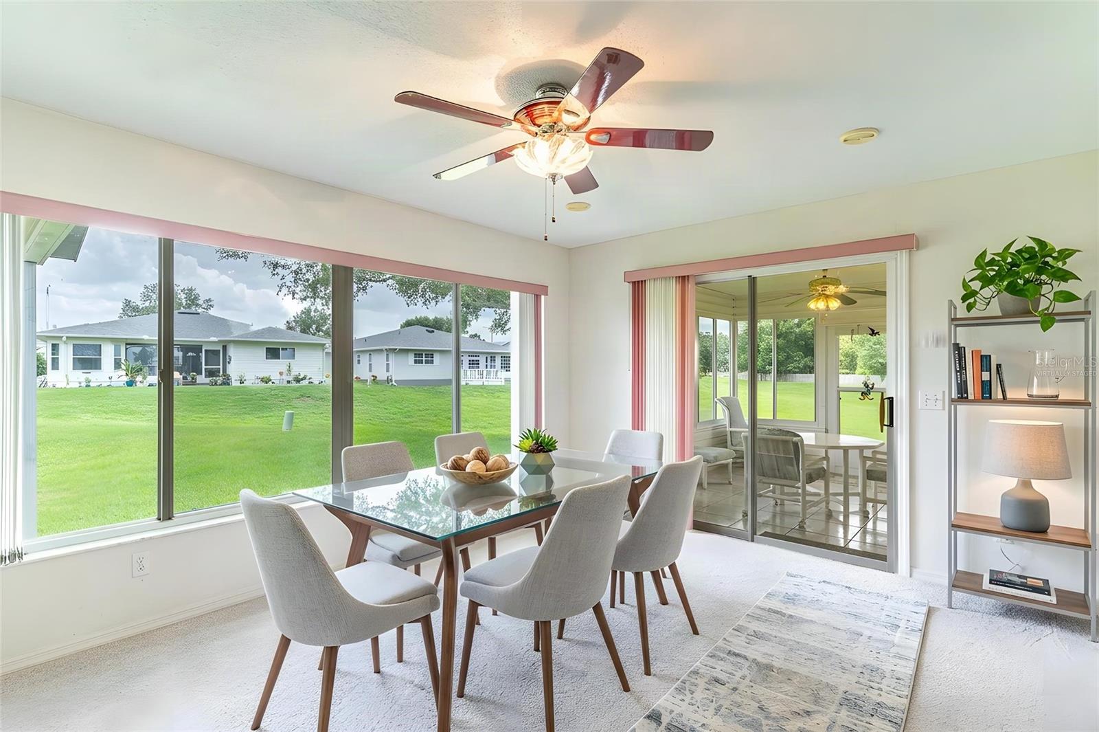 2260 GRAND CYPRESS DR