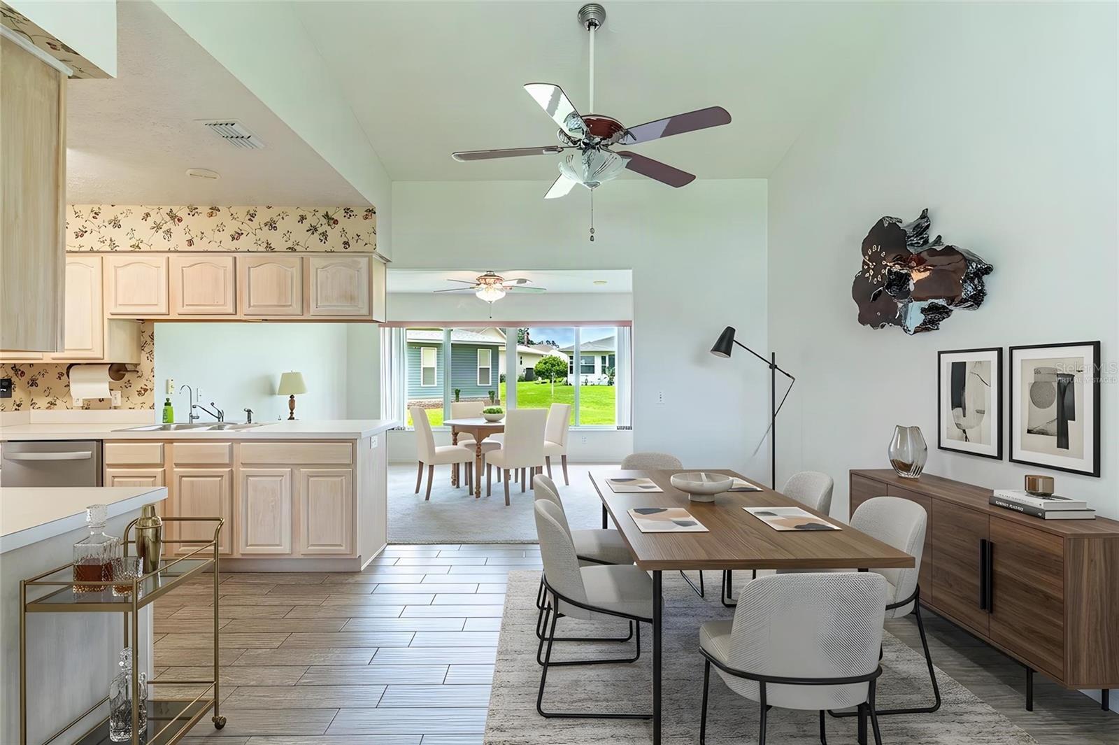 2260 GRAND CYPRESS DR