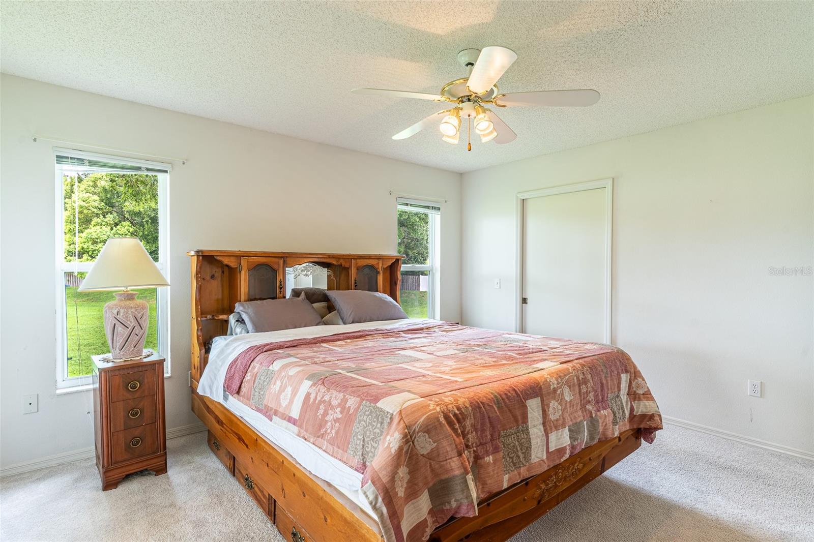 2260 GRAND CYPRESS DR