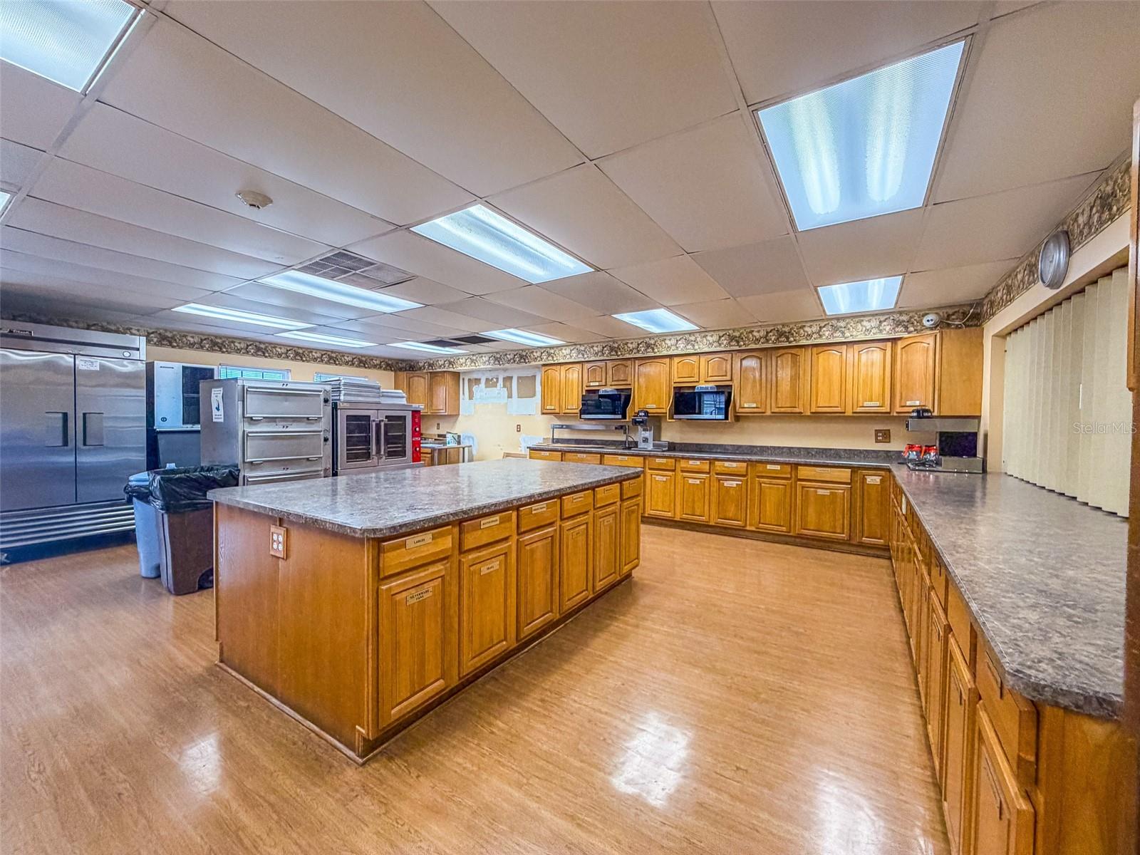 2260 GRAND CYPRESS DR