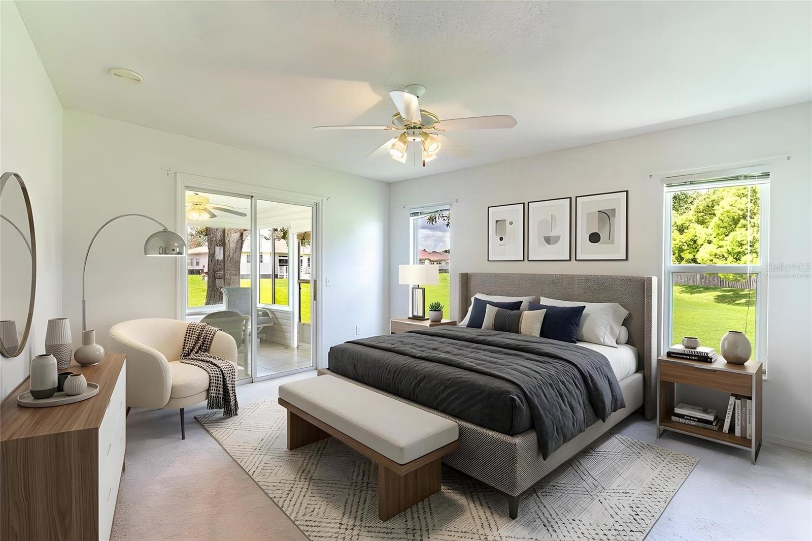 2260 GRAND CYPRESS DR