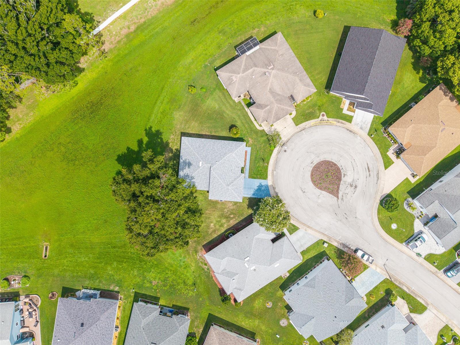 2260 GRAND CYPRESS DR