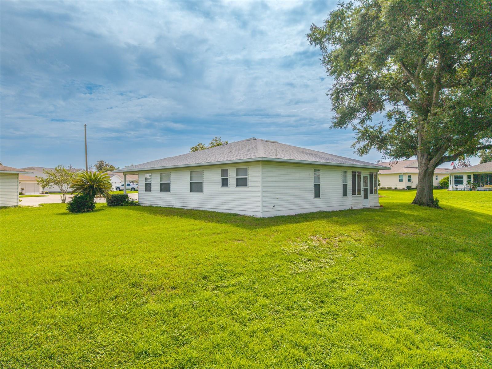 2260 GRAND CYPRESS DR